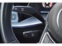 Audi A3 LIMOUSINE 35 TFSI S-Line S3/ABT Style CARPLAY|CAMERA|MATRIX|KEYLESS