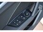 Audi A3 LIMOUSINE 35 TFSI S-Line S3/ABT Style CARPLAY|CAMERA|MATRIX|KEYLESS