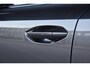 Audi A3 LIMOUSINE 35 TFSI S-Line S3/ABT Style CARPLAY|CAMERA|MATRIX|KEYLESS