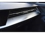 Audi A3 LIMOUSINE 35 TFSI S-Line S3/ABT Style CARPLAY|CAMERA|MATRIX|KEYLESS