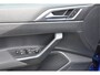 Volkswagen Polo 1.0 TSI 116 PK! Highline DSG LED Camera ECC NAP