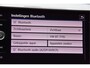 Volkswagen Polo 1.0 TSI 116 PK! Highline DSG LED Camera ECC NAP