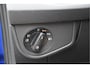 Volkswagen Polo 1.0 TSI 116 PK! Highline DSG LED Camera ECC NAP