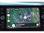 Volkswagen Polo 1.0 TSI 116 PK! Highline DSG LED Camera ECC NAP