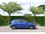 Volkswagen Polo 1.0 TSI 116 PK! Highline DSG LED Camera ECC NAP