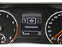 Volkswagen Polo 1.0 TSI 116 PK! Highline DSG LED Camera ECC NAP