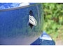 Volkswagen Polo 1.0 TSI 116 PK! Highline DSG LED Camera ECC NAP