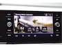 Volkswagen Polo 1.0 TSI 116 PK! Highline DSG LED Camera ECC NAP
