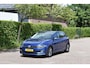 Volkswagen Polo 1.0 TSI 116 PK! Highline DSG LED Camera ECC NAP