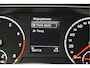Volkswagen Polo 1.0 TSI 116 PK! Highline DSG LED Camera ECC NAP
