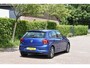 Volkswagen Polo 1.0 TSI 116 PK! Highline DSG LED Camera ECC NAP