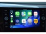 Volkswagen Polo 1.0 TSI 116 PK! Highline DSG LED Camera ECC NAP