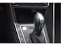 Volkswagen Polo 1.0 TSI 116 PK! Highline DSG LED Camera ECC NAP