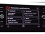 Volkswagen Polo 1.0 TSI 116 PK! Highline DSG LED Camera ECC NAP