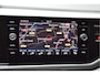Volkswagen Polo 1.0 TSI 116 PK! Highline DSG LED Camera ECC NAP