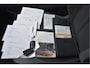Volkswagen Polo 1.0 TSI 116 PK! Highline DSG LED Camera ECC NAP