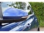 Volkswagen Polo 1.0 TSI 116 PK! Highline DSG LED Camera ECC NAP