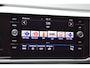 Volkswagen Polo 1.0 TSI 116 PK! Highline DSG LED Camera ECC NAP