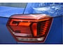 Volkswagen Polo 1.0 TSI 116 PK! Highline DSG LED Camera ECC NAP