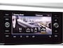 Volkswagen Polo 1.0 TSI 116 PK! Highline DSG LED Camera ECC NAP