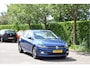 Volkswagen Polo 1.0 TSI 116 PK! Highline DSG LED Camera ECC NAP