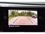 Volkswagen Polo 1.0 TSI 116 PK! Highline DSG LED Camera ECC NAP