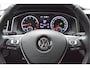 Volkswagen Polo 1.0 TSI 116 PK! Highline DSG LED Camera ECC NAP