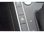 Volkswagen Polo 1.0 TSI 116 PK! Highline DSG LED Camera ECC NAP