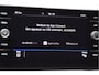 Volkswagen Polo 1.0 TSI 116 PK! Highline DSG LED Camera ECC NAP