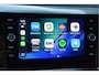 Volkswagen Polo 1.0 TSI 116 PK! Highline DSG LED Camera ECC NAP
