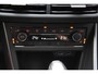 Volkswagen Polo 1.0 TSI 116 PK! Highline DSG LED Camera ECC NAP
