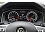Volkswagen Polo 1.0 TSI 116 PK! Highline DSG LED Camera ECC NAP
