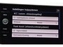 Volkswagen Polo 1.0 TSI 116 PK! Highline DSG LED Camera ECC NAP