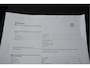 Volkswagen Polo 1.0 TSI 116 PK! Highline DSG LED Camera ECC NAP