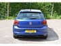 Volkswagen Polo 1.0 TSI 116 PK! Highline DSG LED Camera ECC NAP