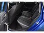 Volkswagen Polo 1.0 TSI 116 PK! Highline DSG LED Camera ECC NAP
