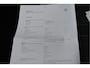 Volkswagen Polo 1.0 TSI 116 PK! Highline DSG LED Camera ECC NAP