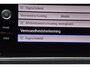 Volkswagen Polo 1.0 TSI 116 PK! Highline DSG LED Camera ECC NAP