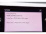 Volkswagen Polo 1.0 TSI 116 PK! Highline DSG LED Camera ECC NAP