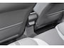 Volkswagen Polo 1.0 TSI 116 PK! Highline DSG LED Camera ECC NAP