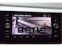 Volkswagen Polo 1.0 TSI 116 PK! Highline DSG LED Camera ECC NAP