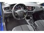Volkswagen Polo 1.0 TSI 116 PK! Highline DSG LED Camera ECC NAP