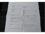 Volkswagen Polo 1.0 TSI 116 PK! Highline DSG LED Camera ECC NAP
