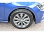 Volkswagen Polo 1.0 TSI 116 PK! Highline DSG LED Camera ECC NAP