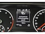 Volkswagen Polo 1.0 TSI 116 PK! Highline DSG LED Camera ECC NAP