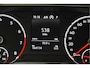Volkswagen Polo 1.0 TSI 116 PK! Highline DSG LED Camera ECC NAP