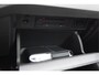 Volkswagen Polo 1.0 TSI 116 PK! Highline DSG LED Camera ECC NAP