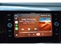 Volkswagen Polo 1.0 TSI 116 PK! Highline DSG LED Camera ECC NAP