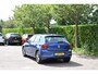 Volkswagen Polo 1.0 TSI 116 PK! Highline DSG LED Camera ECC NAP