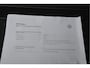 Volkswagen Polo 1.0 TSI 116 PK! Highline DSG LED Camera ECC NAP